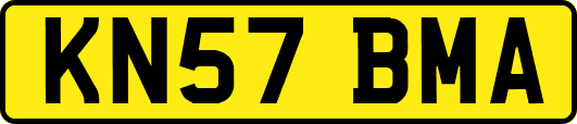KN57BMA