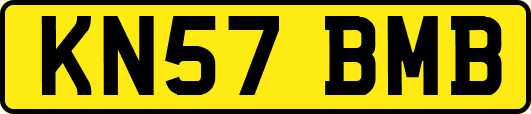 KN57BMB