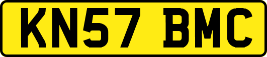 KN57BMC