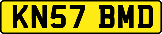 KN57BMD