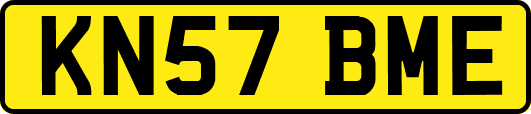 KN57BME