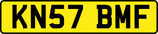 KN57BMF