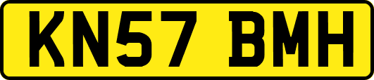 KN57BMH