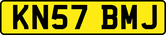 KN57BMJ