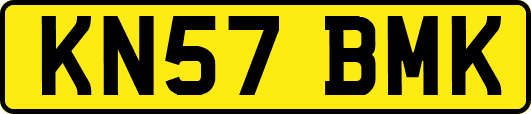 KN57BMK