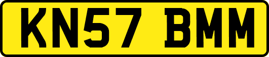 KN57BMM