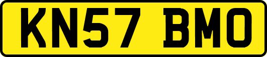 KN57BMO