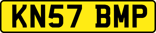 KN57BMP