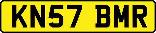 KN57BMR