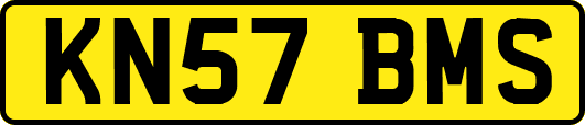 KN57BMS