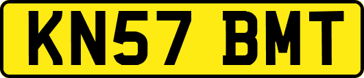 KN57BMT