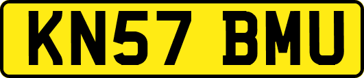KN57BMU