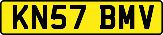KN57BMV