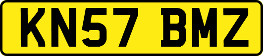 KN57BMZ