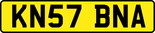 KN57BNA