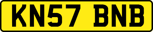 KN57BNB