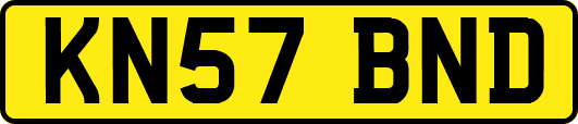 KN57BND