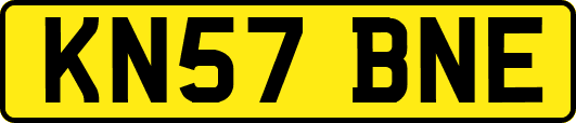 KN57BNE