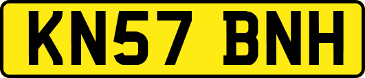 KN57BNH