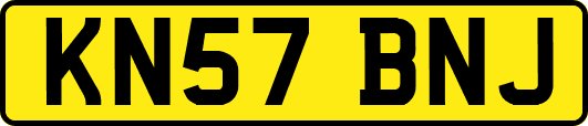 KN57BNJ