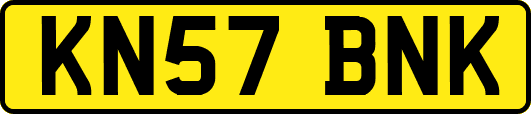 KN57BNK