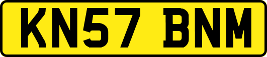 KN57BNM
