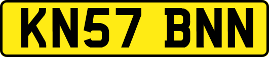 KN57BNN