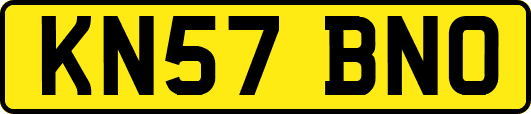 KN57BNO