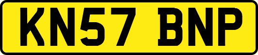 KN57BNP