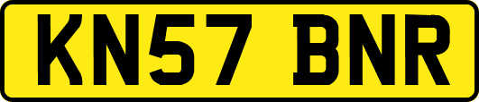 KN57BNR