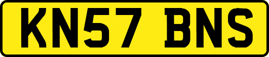 KN57BNS