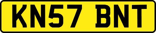 KN57BNT
