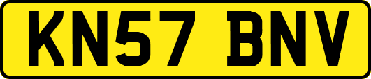KN57BNV