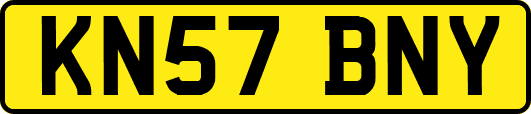 KN57BNY