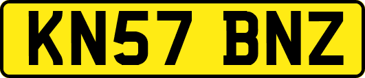 KN57BNZ