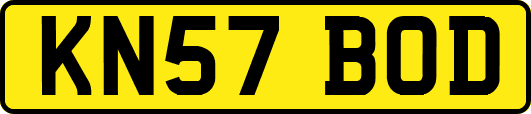 KN57BOD