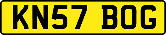 KN57BOG