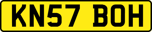 KN57BOH