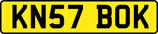 KN57BOK