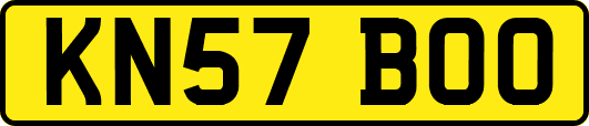 KN57BOO