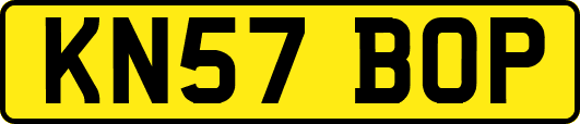KN57BOP