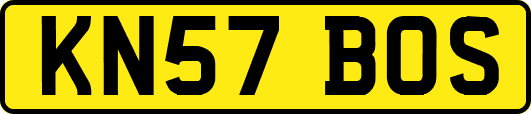 KN57BOS