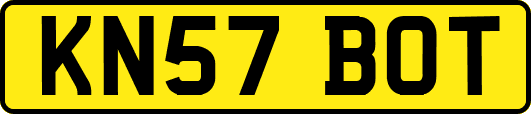 KN57BOT