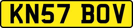 KN57BOV