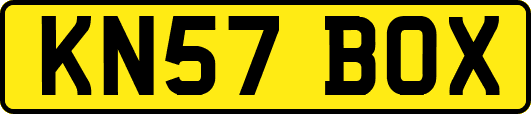 KN57BOX