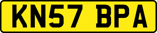 KN57BPA