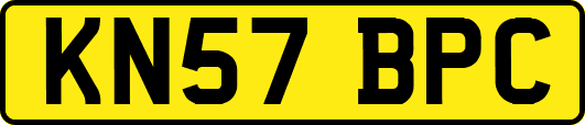 KN57BPC