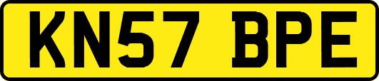 KN57BPE