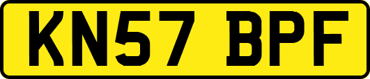 KN57BPF