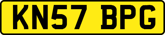 KN57BPG